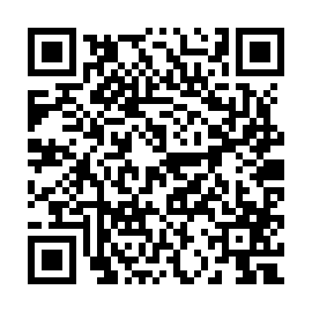 QR code for 22RZ875
