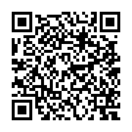 QR code for 22S005H