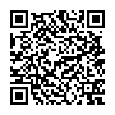QR code for 22S0309