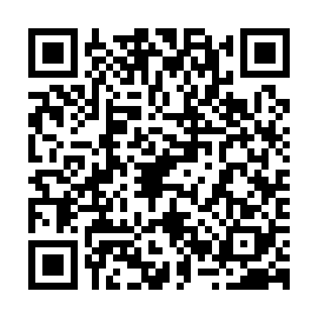 QR code for 22S1288