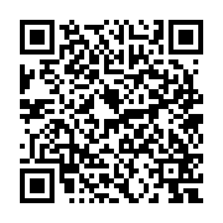 QR code for 22S263D