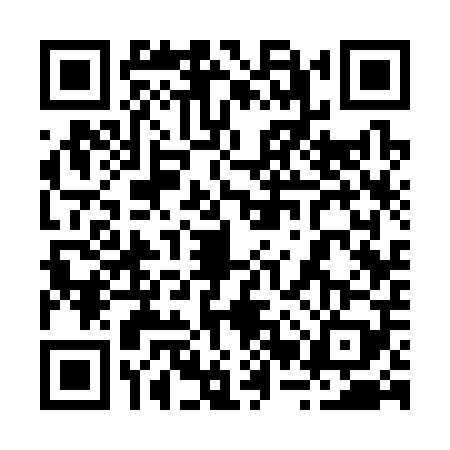 QR code for 22S3099