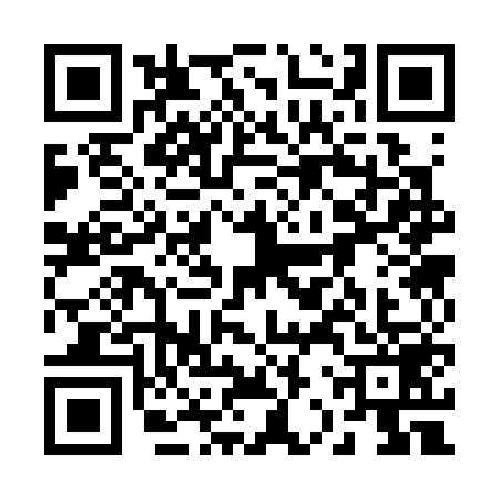 QR code for 22S3599