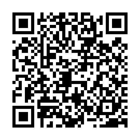QR code for 22S4204