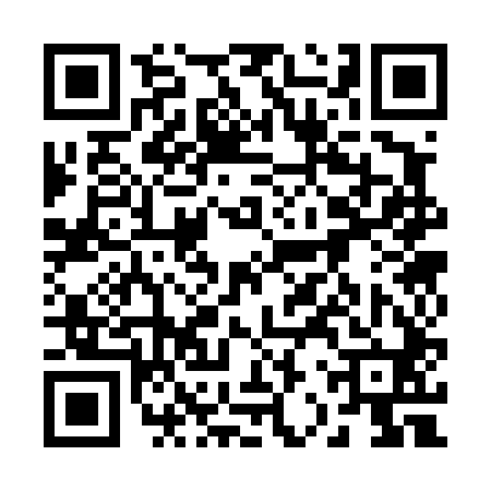 QR code for 22S440P