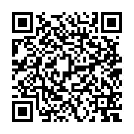 QR code for 22S560J