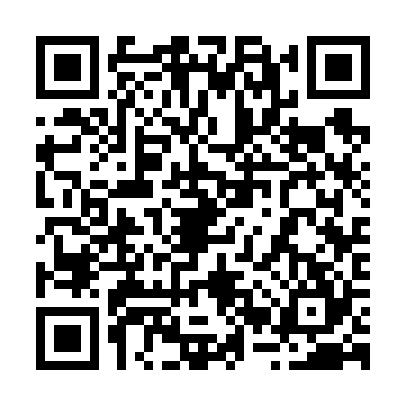 QR code for 22S6247