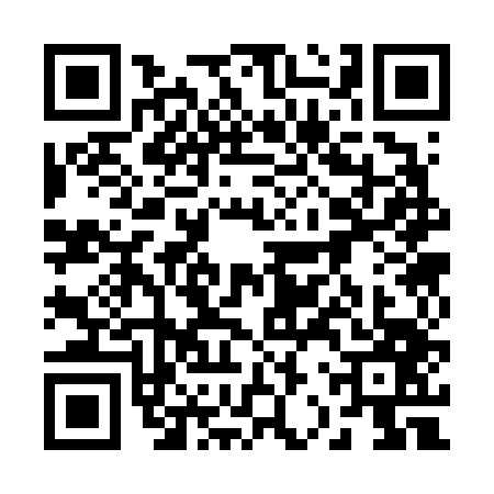 QR code for 22S6478