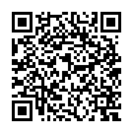 QR code for 22S6668