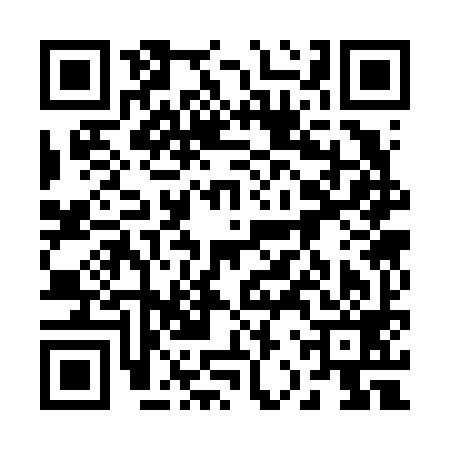 QR code for 22S699J