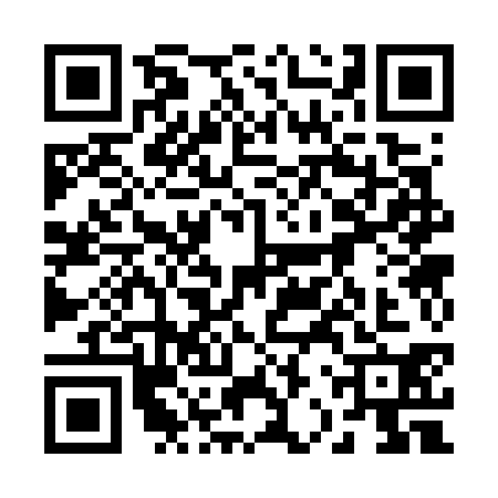 QR code for 22S7309