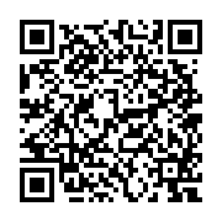 QR code for 22S784K