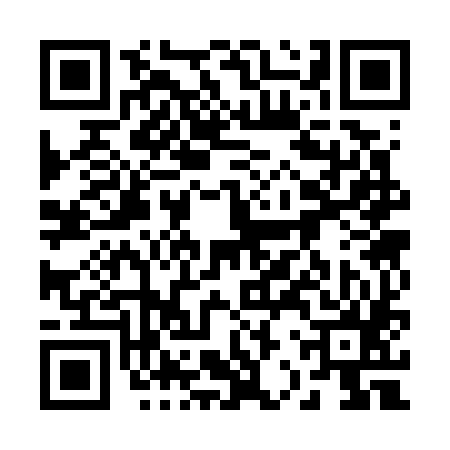 QR code for 22S785V