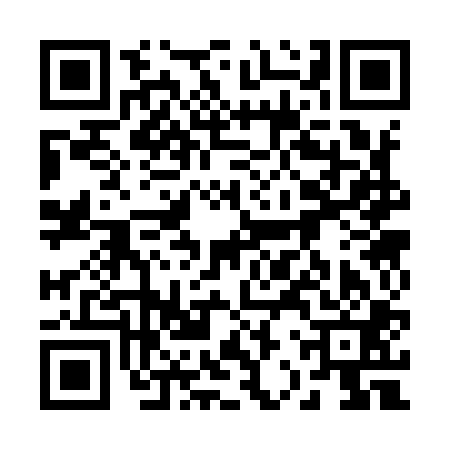 QR code for 22S901C