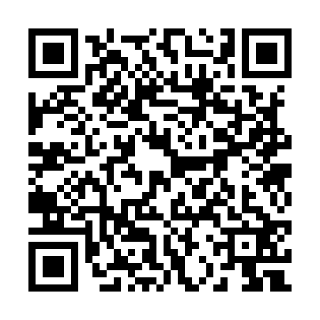 QR code for 22S9229