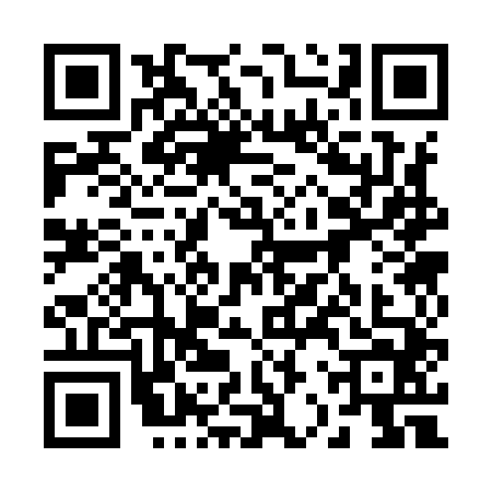 QR code for 22S9445