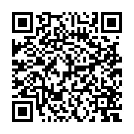 QR code for 22SA468