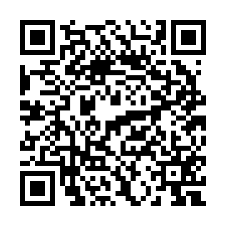 QR code for 22SB553
