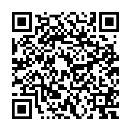 QR code for 22SC008