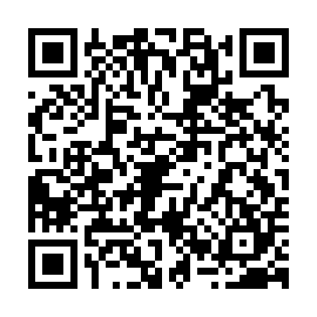 QR code for 22SC043