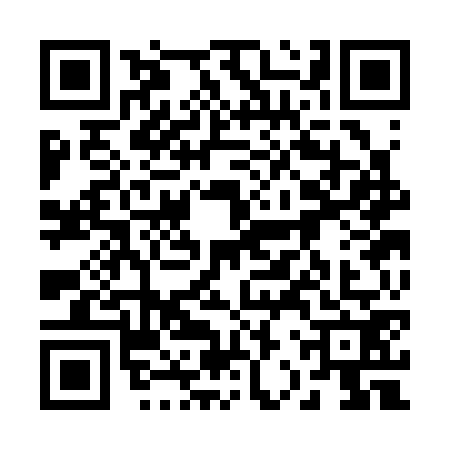 QR code for 22SC722