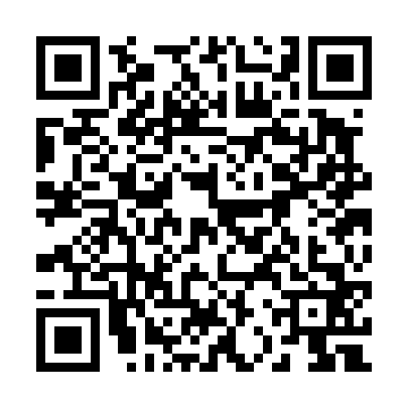QR code for 22SD627