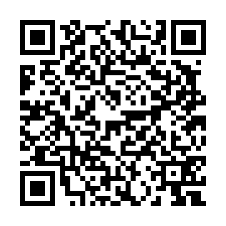 QR code for 22SD726