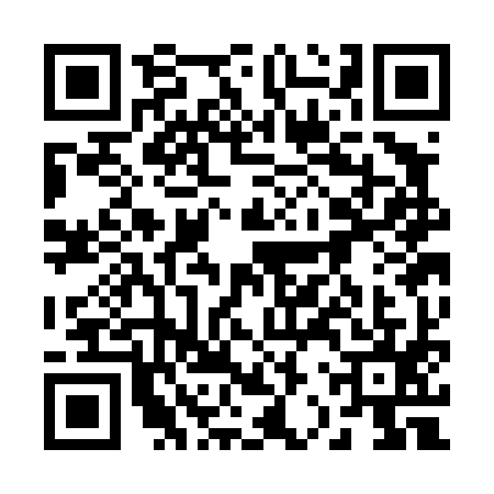 QR code for 22SD952