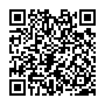QR code for 22SF207