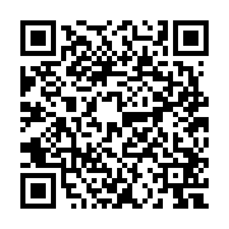 QR code for 22SF421