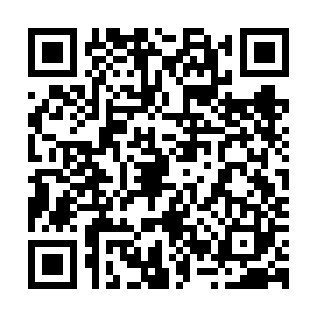 QR code for 22SFJ39