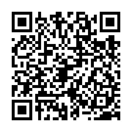 QR code for 22SFM17