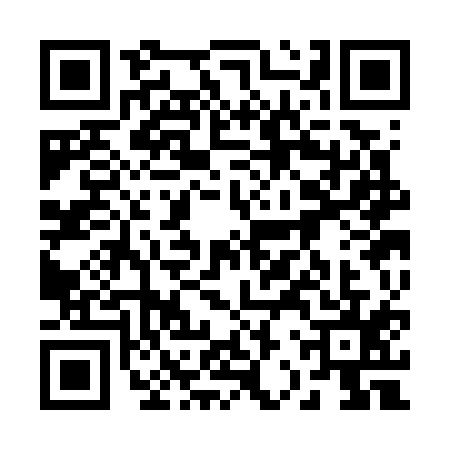 QR code for 22SG156