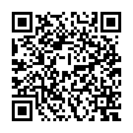 QR code for 22SG656