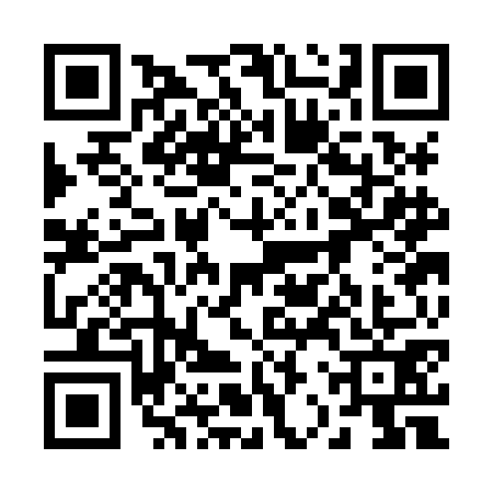 QR code for 22SHG19