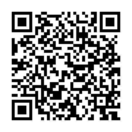 QR code for 22SJ928