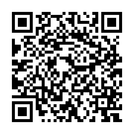 QR code for 22SK452