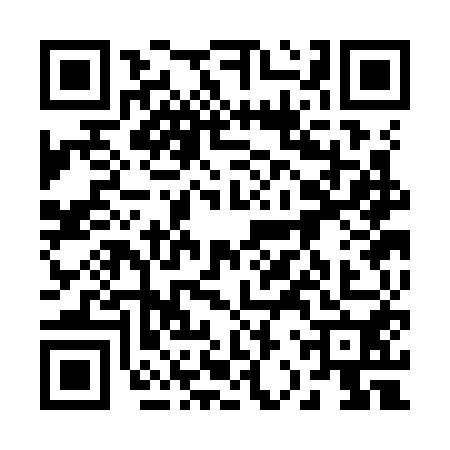 QR code for 22SK501