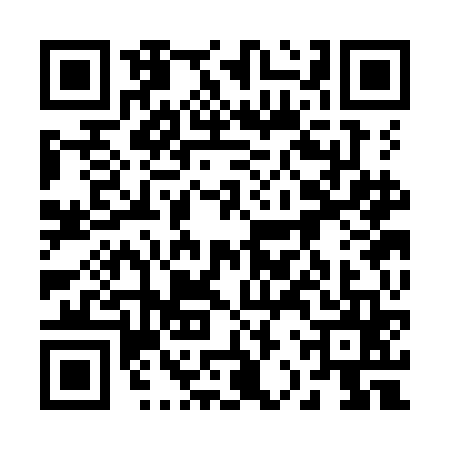 QR code for 22SKF55