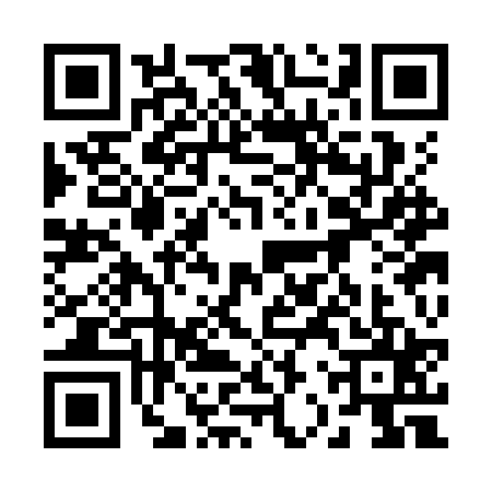 QR code for 22SKR57