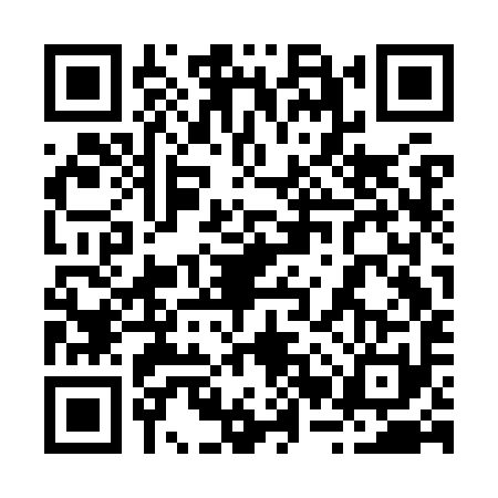 QR code for 22SKY13