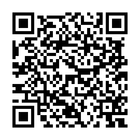 QR code for 22SL169
