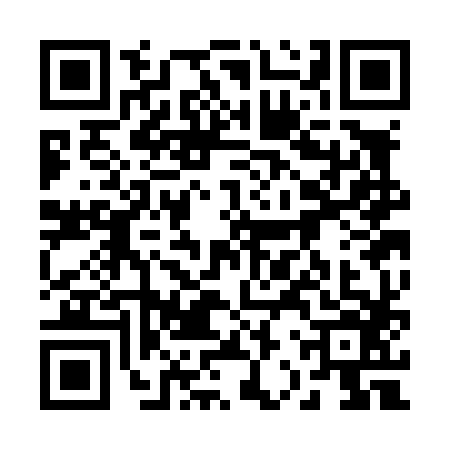 QR code for 22SL866