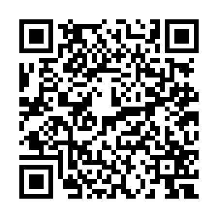 QR code for 22SLJ75
