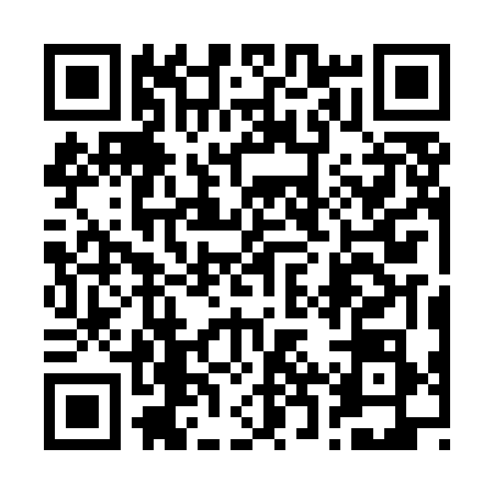 QR code for 22SMG84