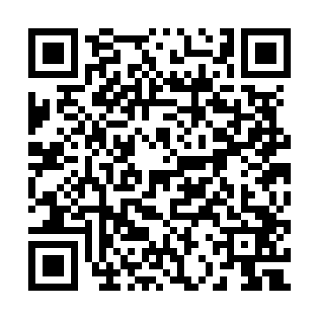 QR code for 22SN429