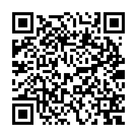 QR code for 22SR217