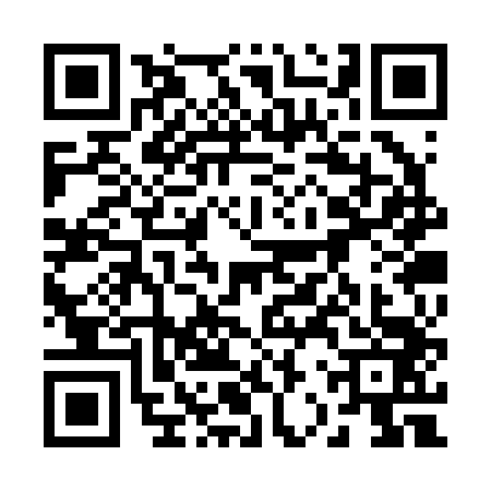 QR code for 22SR432