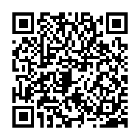 QR code for 22SS110