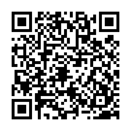 QR code for 22ST260